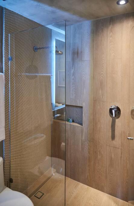 Beautiful And Modern Apartment In Тулум Экстерьер фото